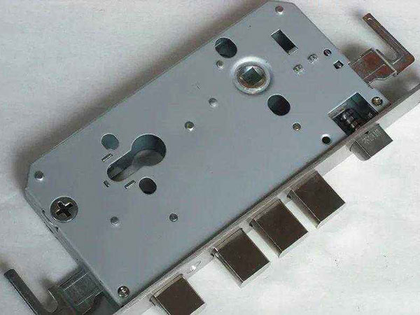 赣州市24小时上门开锁公司