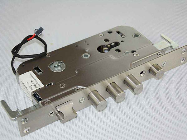 赣州市24小时上门开锁公司