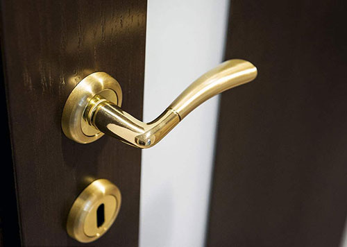 赣州市24小时上门开锁公司