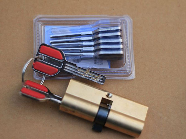 赣州市24小时上门开锁公司