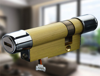 赣州市24小时上门开锁公司