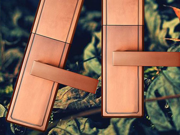 赣州市24小时上门开锁公司