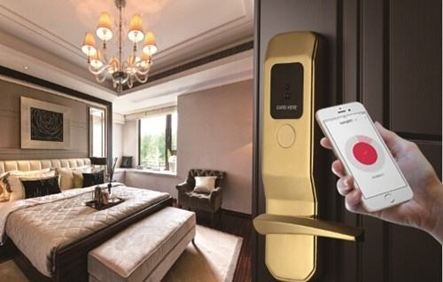 赣州市24小时上门开锁公司