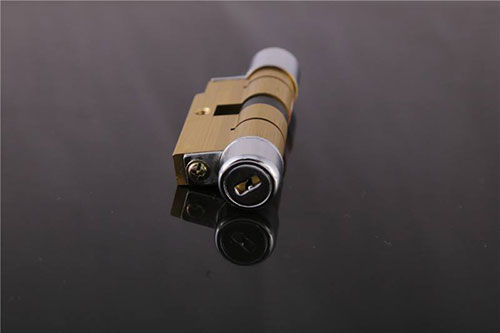 赣州市24小时上门开锁公司