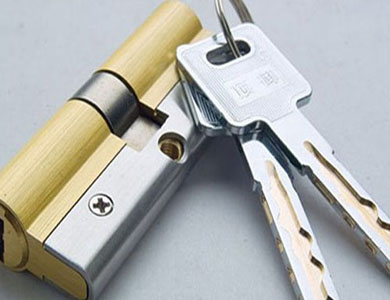 赣州市24小时上门开锁公司