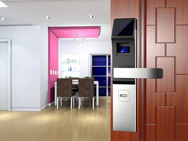 赣州市24小时上门开锁公司