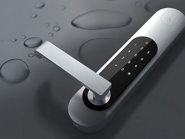 赣州市24小时上门开锁公司